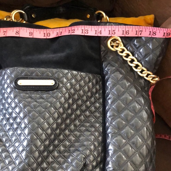 JUICY COUTURE Purse - Picture 7 of 8